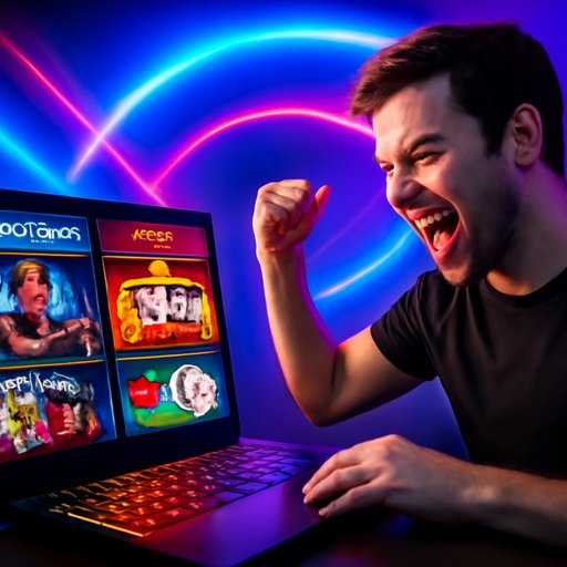 r777 slots আর টেবিল মেনু